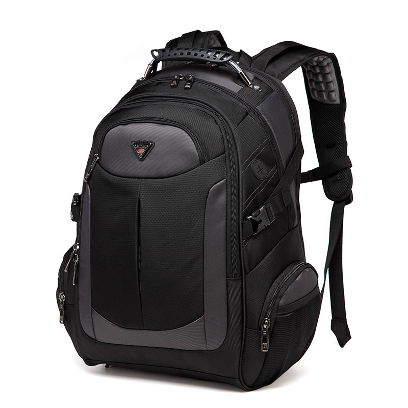 durable-men-s-backpack