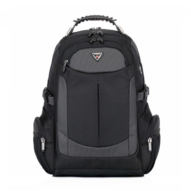 Durable Men's Backpack