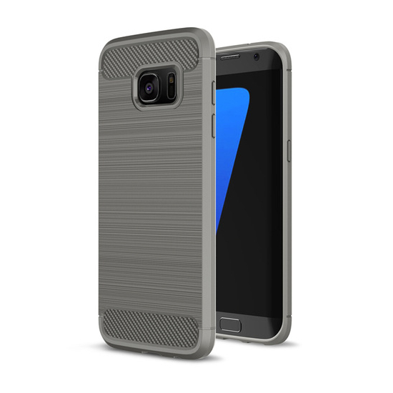 Shockproof Cases for Samsung Galaxy S Series
