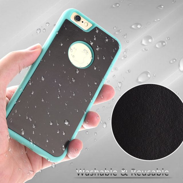 Anti Gravity Case for iPhone