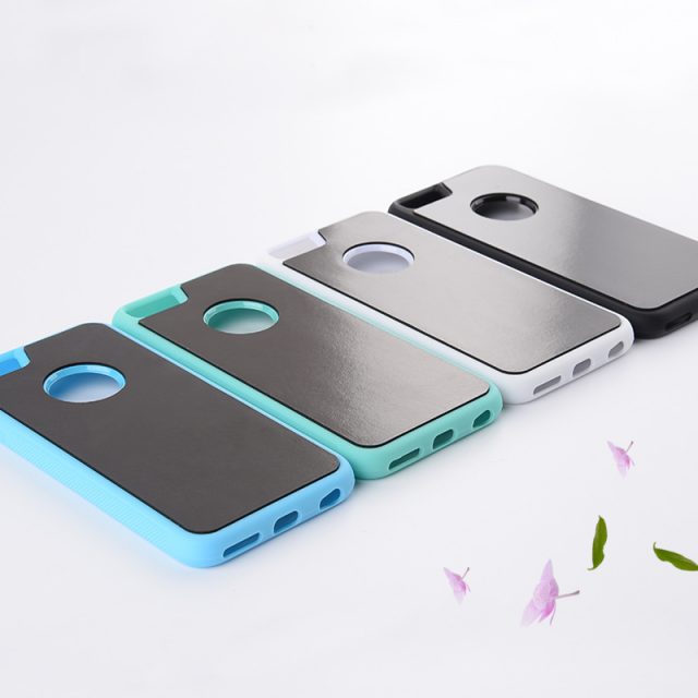 Anti Gravity Case for iPhone