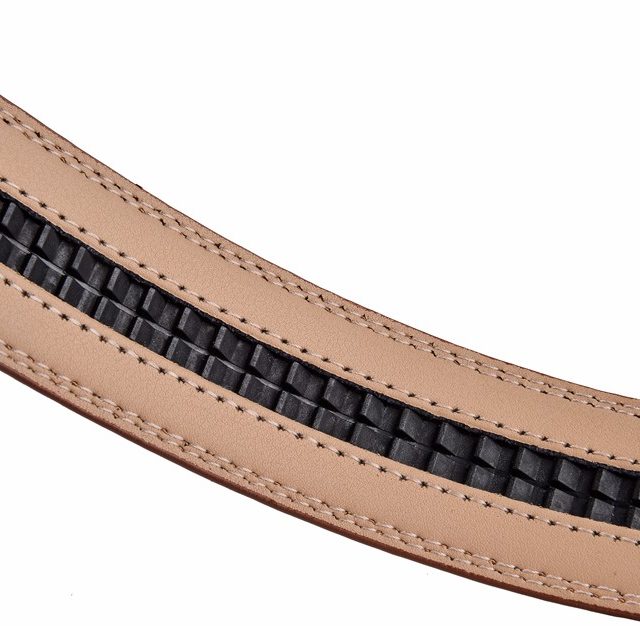 Cowhide Belts For Men
